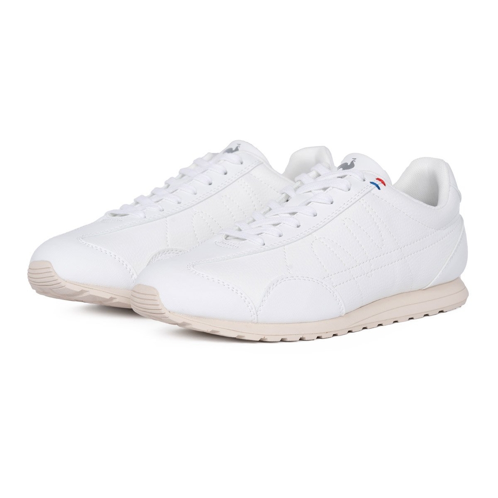 Giày thời trang le coq sportif Nam QL1XJC09WW