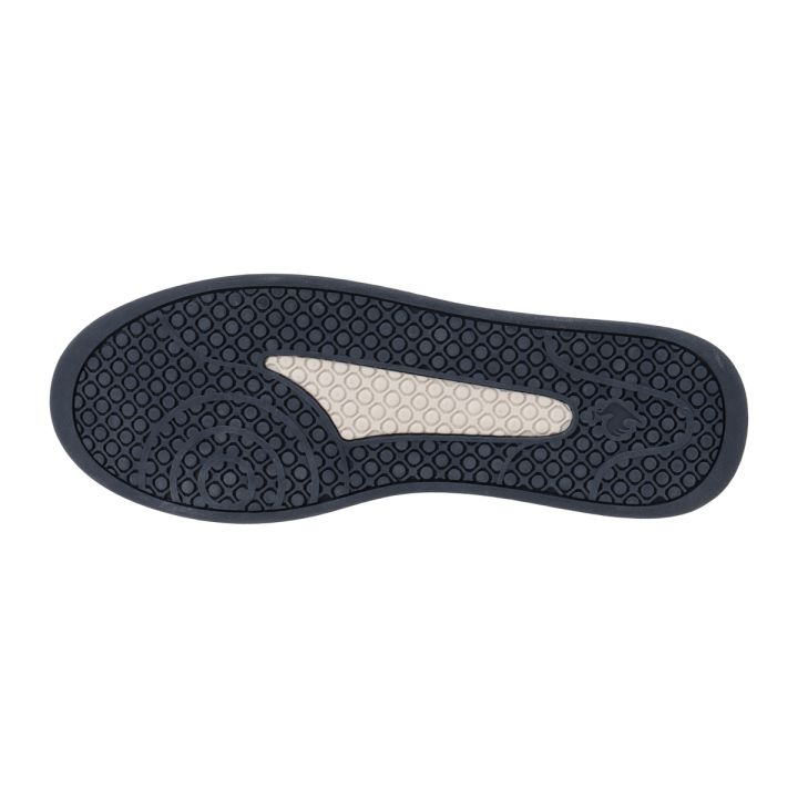 Giày thể thao Nam le coq sportif - QL1XJC13WN