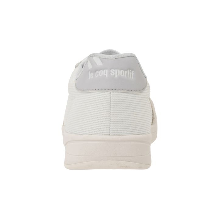 Giày thể thao Nam le coq sportif - QL1XJC14WL