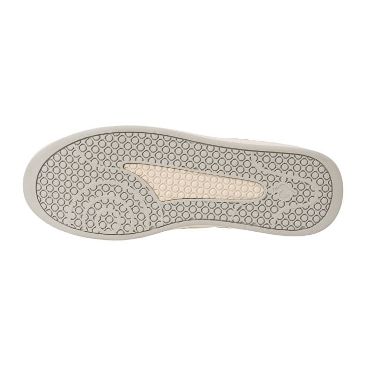 Giày thể thao Nam le coq sportif - QL1XJC15WT