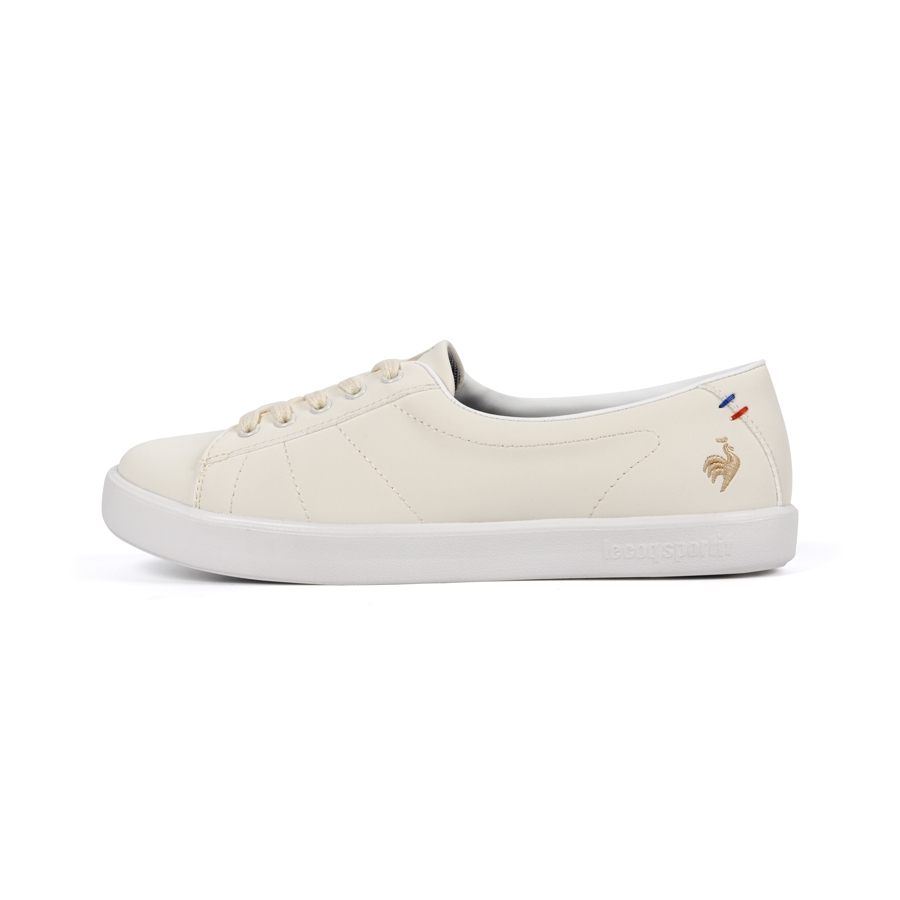 Giày thời trang le coq sportif Nữ QL3VJC03CB