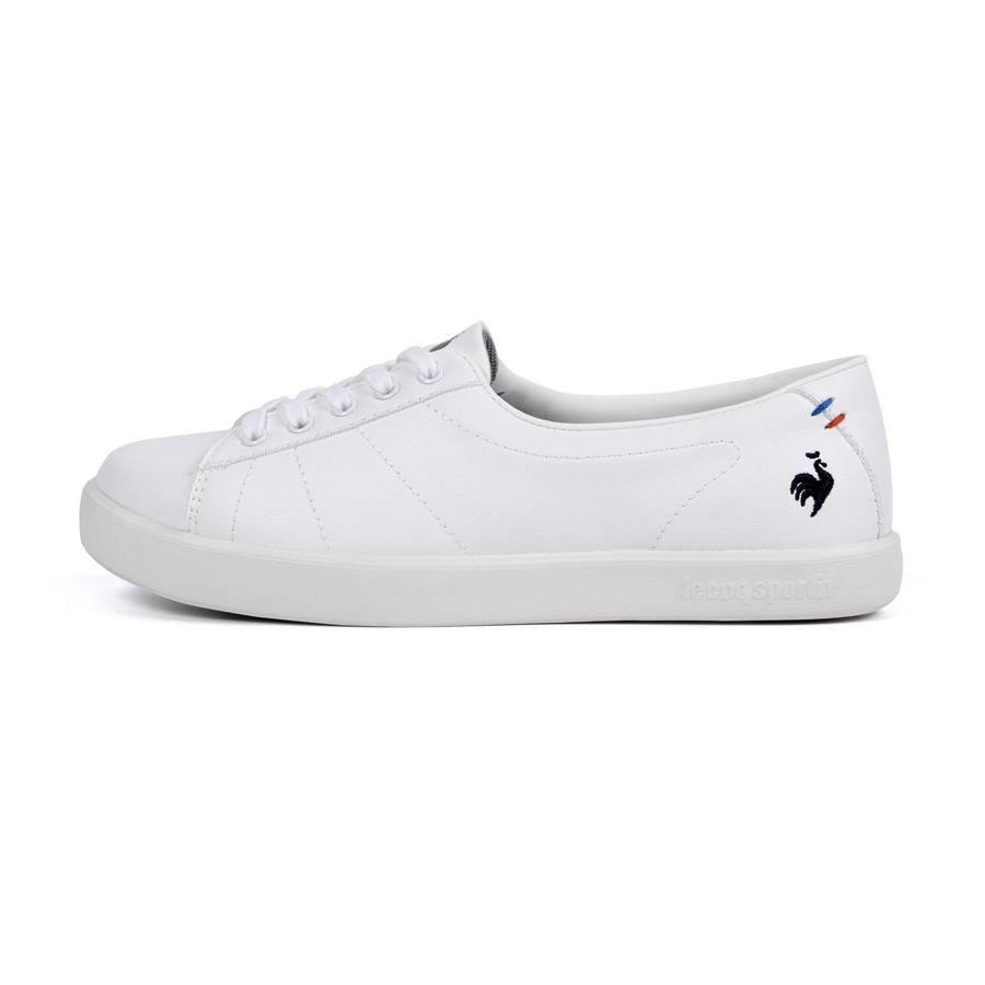 Giày thời trang thể thao le coq sportif Nữ QL3VJC03WH