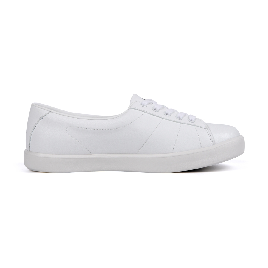Giày thời trang thể thao le coq sportif Nữ QL3VJC03WH