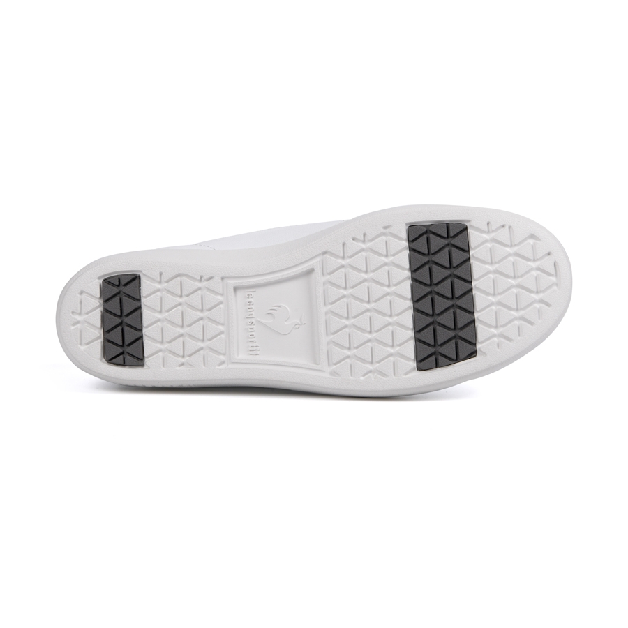 Giày thời trang thể thao le coq sportif Nữ QL3VJC03WH