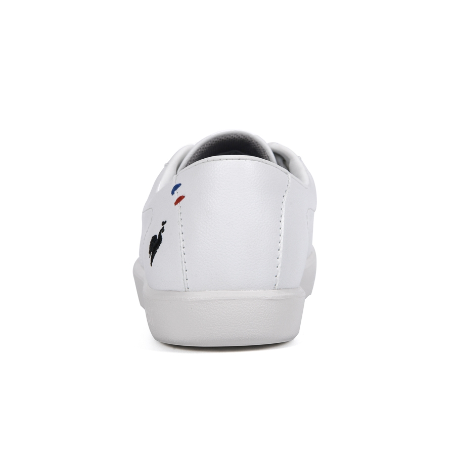 Giày thời trang thể thao le coq sportif Nữ QL3VJC03WH