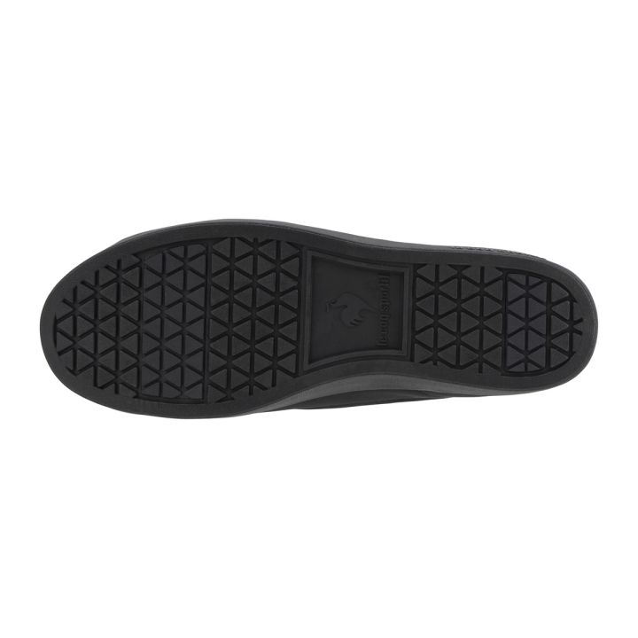 Giày thể thao Nữ le coq sportif - QL3VJC33BK