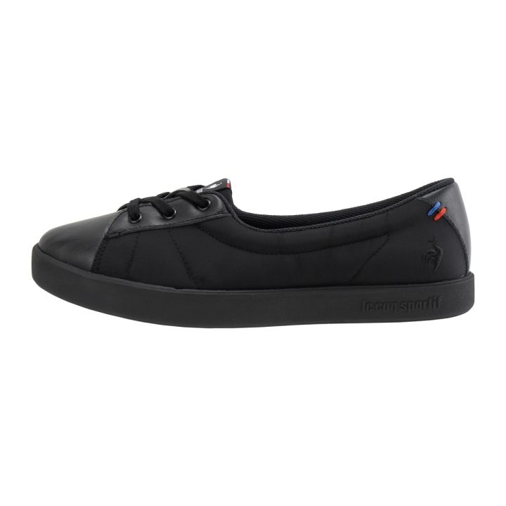 Giày thể thao Nữ le coq sportif - QL3VJC33BK