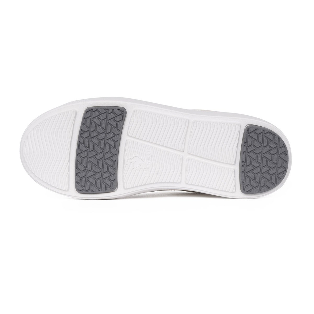 Giày thời trang le coq sportif Nữ QL3WJC53BG