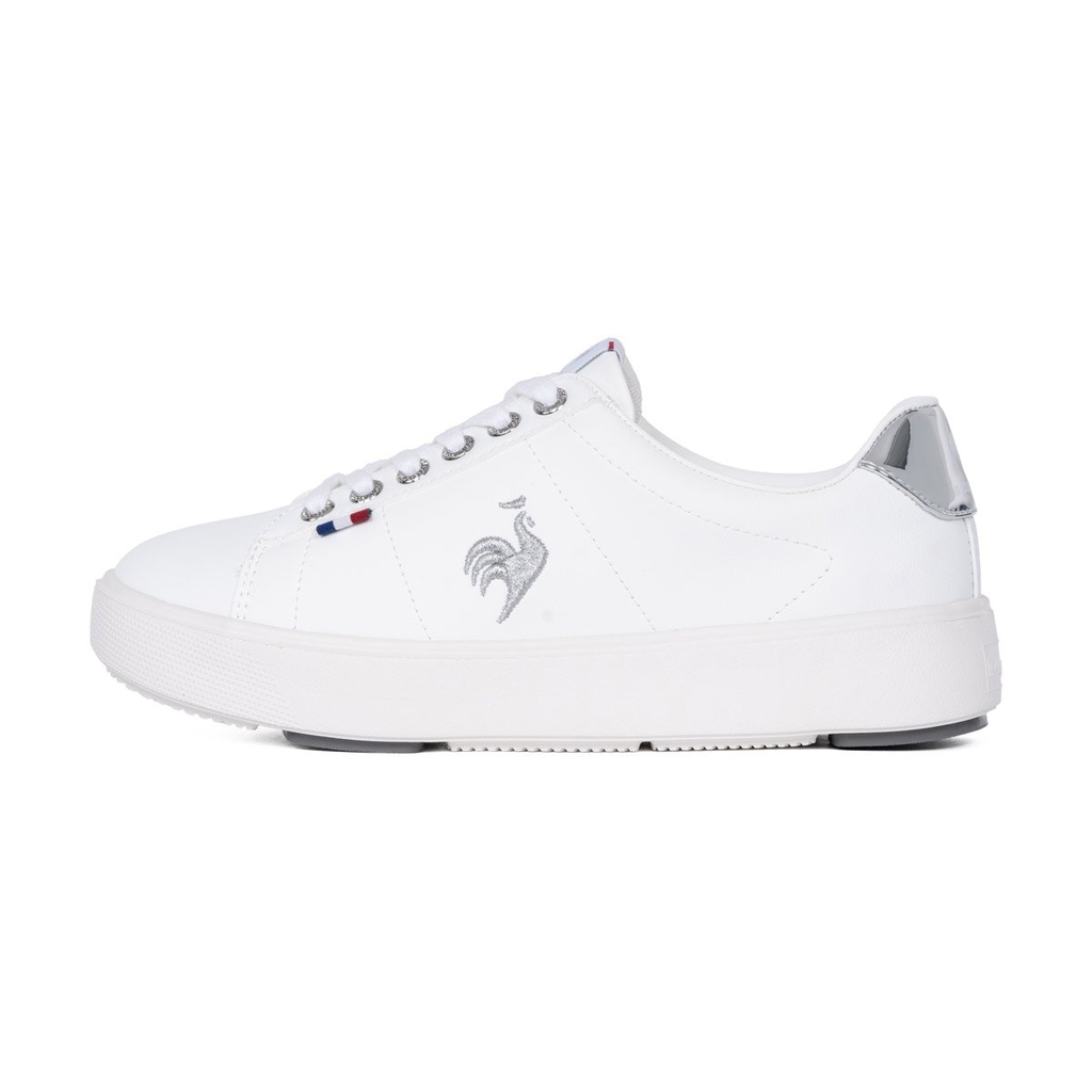Giày thể thao Nữ le coq sportif - QL3WJC53WS