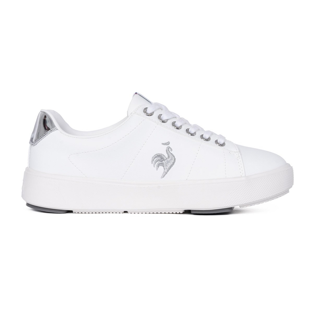 Giày thể thao Nữ le coq sportif - QL3WJC53WS