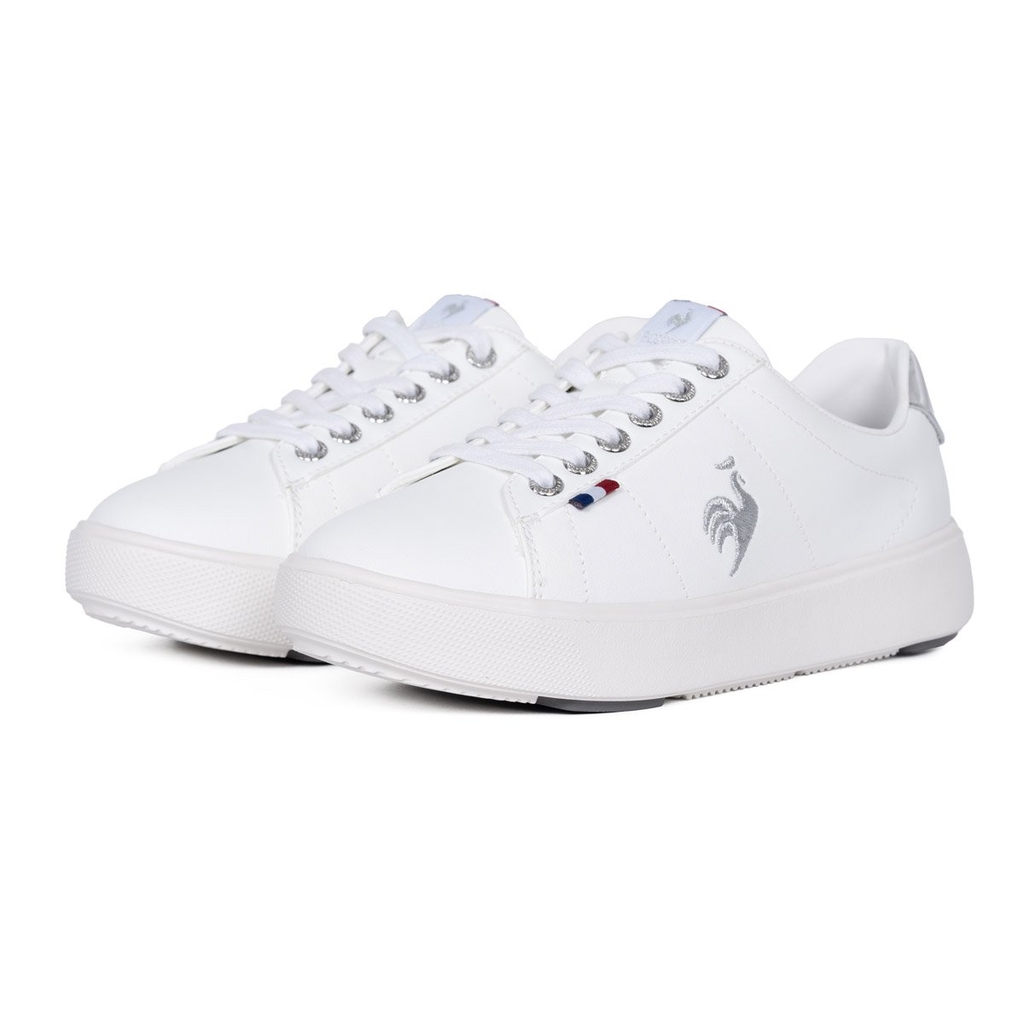 Giày thể thao Nữ le coq sportif - QL3WJC53WS
