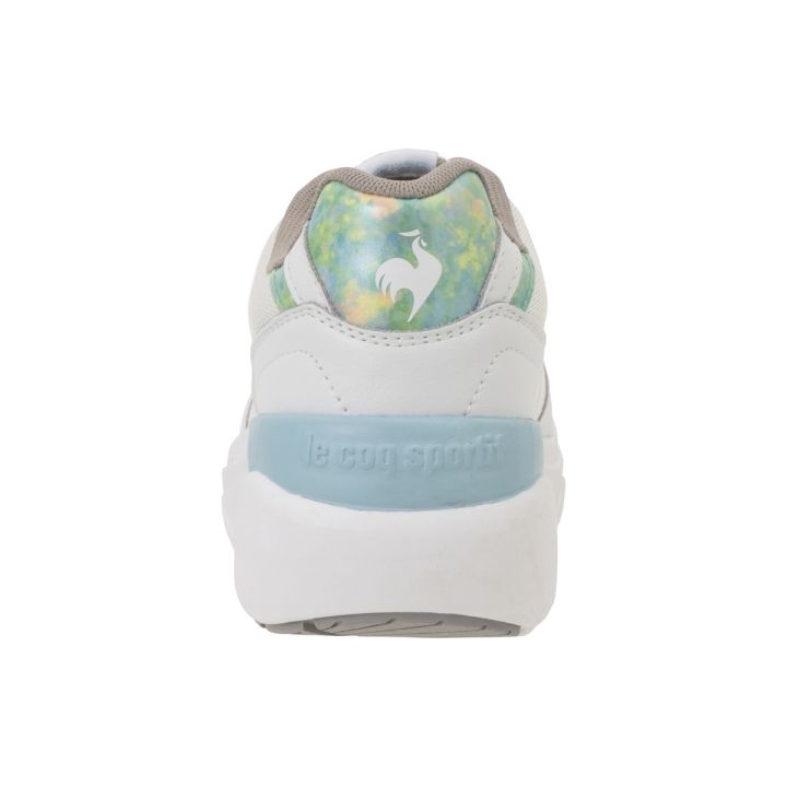 Giày thể thao Nữ le coq sportif - QL3XJC04WO