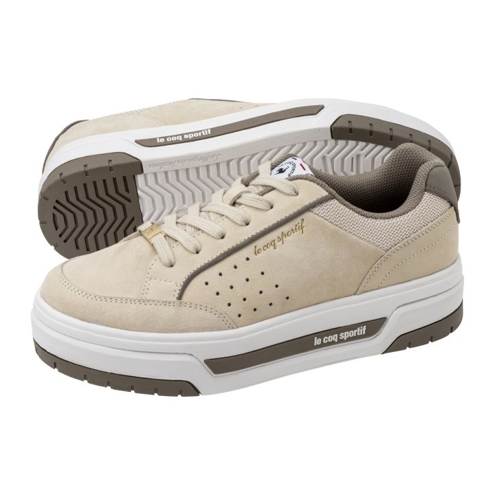 Giày thể thao Nữ le coq sportif - QL3XJC05BG