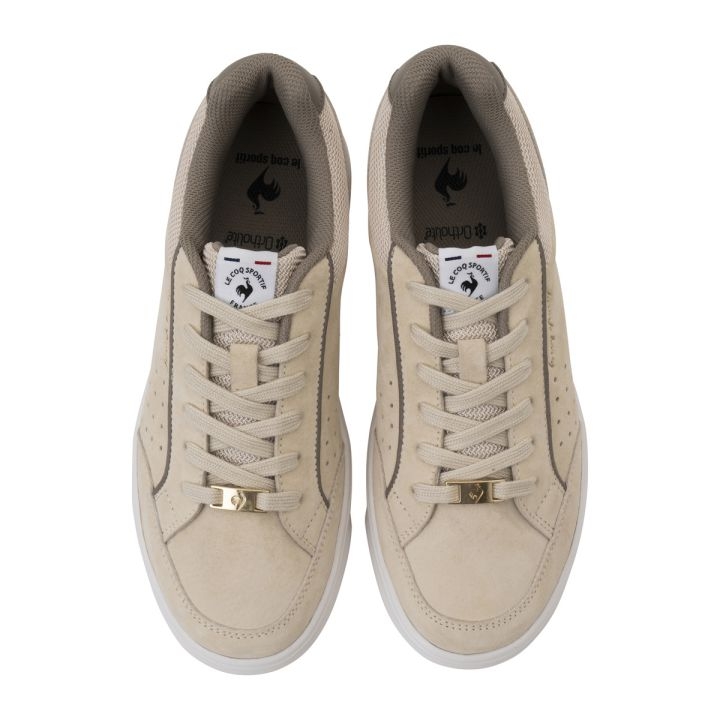 Giày thể thao Nữ le coq sportif - QL3XJC05BG