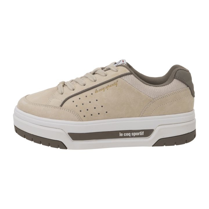 Giày thể thao Nữ le coq sportif - QL3XJC05BG