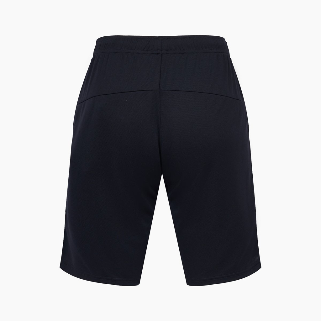 Quần short le coq sportif Nam - QMMTJD20ZV-NVY