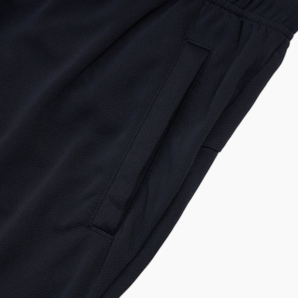 Quần short le coq sportif Nam - QMMTJD20ZV-NVY