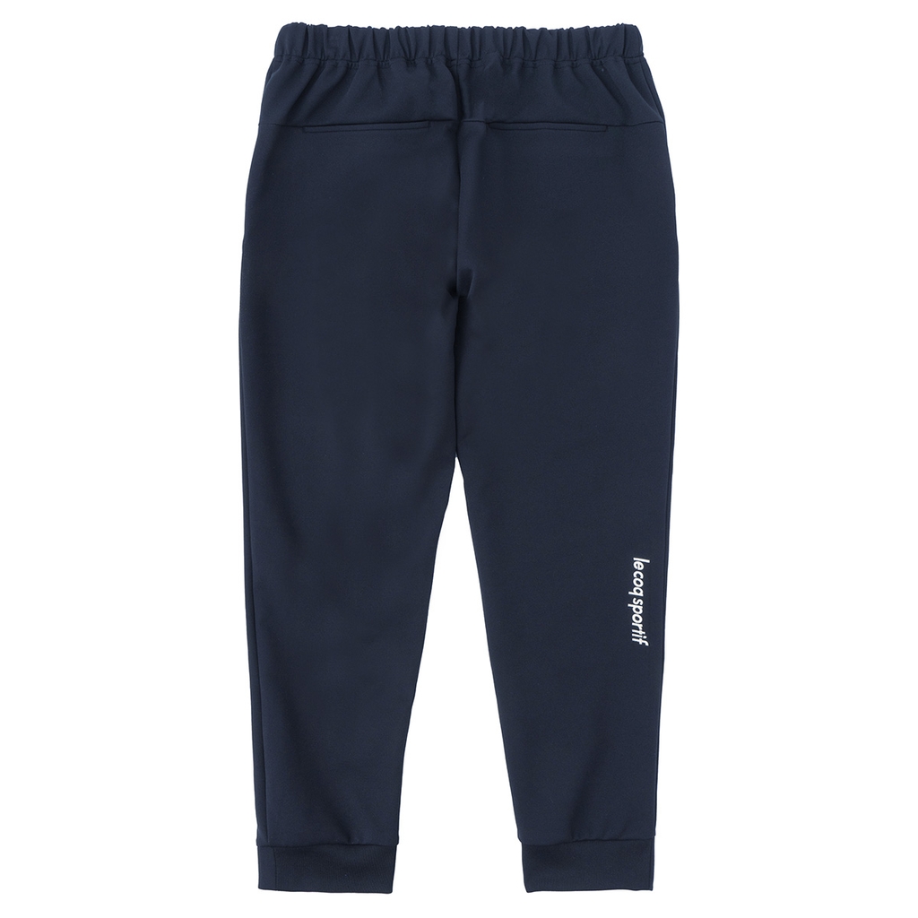 Quần nỉ Le Coq Sportif Nam - QMMVJG01V-NV