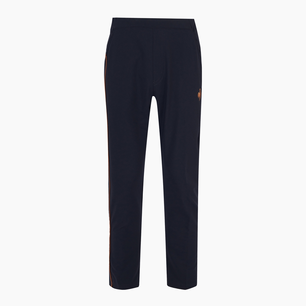 Quần gió Le Coq Sportif Nam - QMMWJG21V-NV