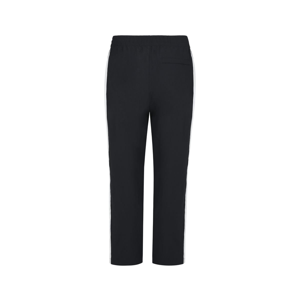 Quần nỉ le coq sportif Nam QR113LFP31-BLK