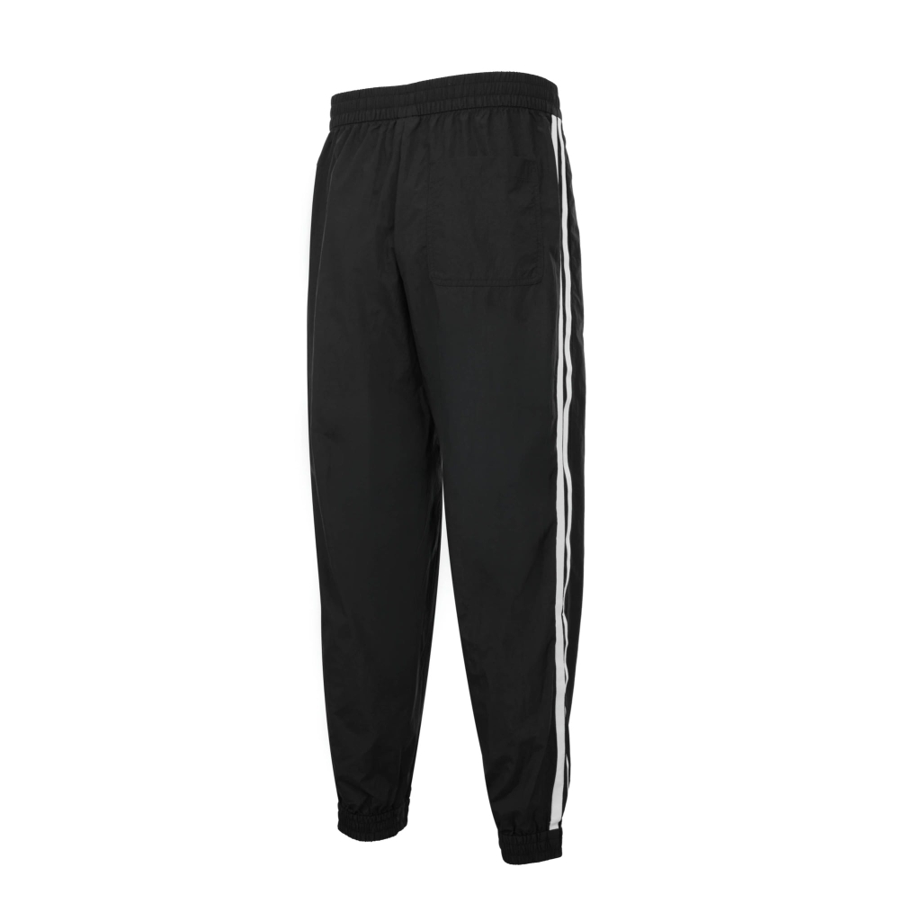 Quần gió le coq sportif Nam QR123LPT31-BLK0