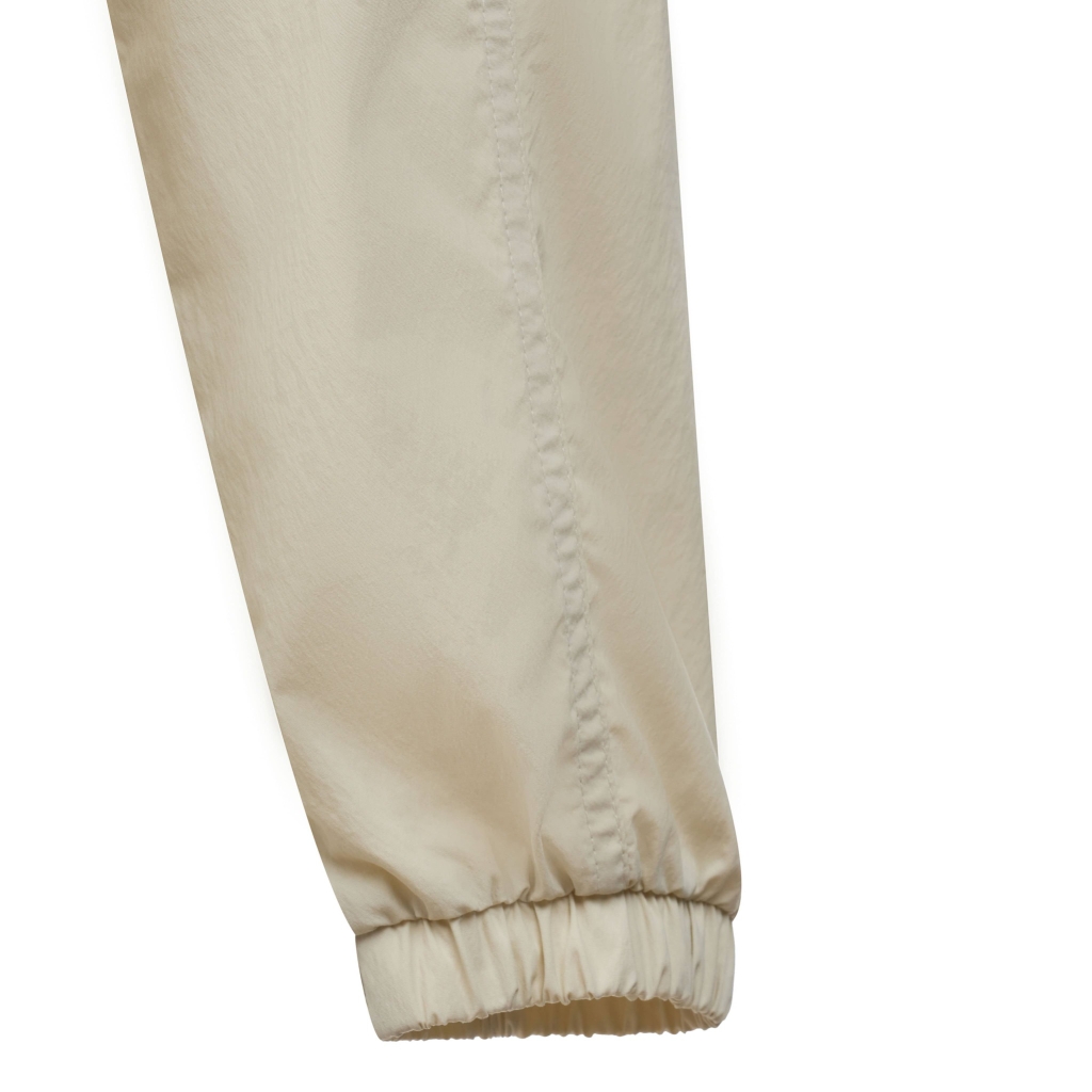 Áo khoác gió le coq sportif Nam QR223LJK41-WBG0