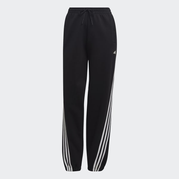 Quần nỉ adidas Nữ - HC6370