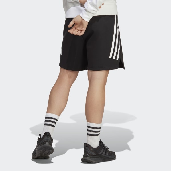 Quần short thể thao nam adidas - IC3752