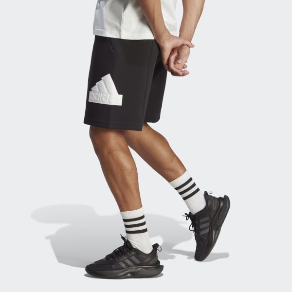 Quần Shorts thể thao adidas Nam - IC3737