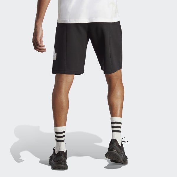 Quần Shorts thể thao adidas Nam - IC3737