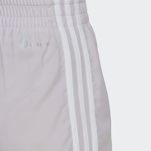 Quần short chạy bộ adidas nữ IC5185