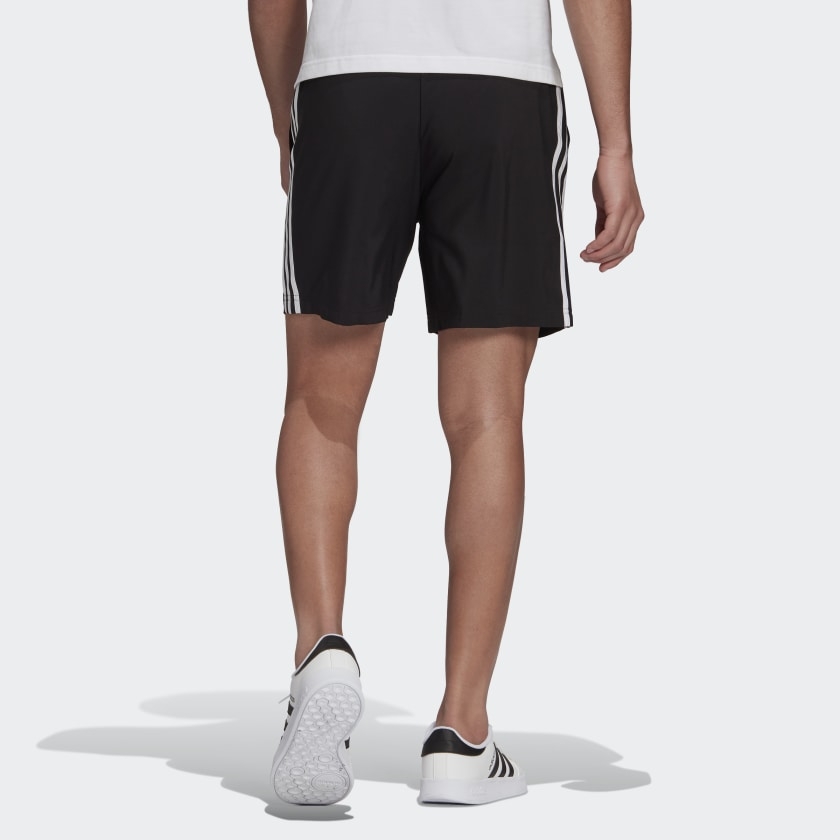 Quần short adidas nam GL0022