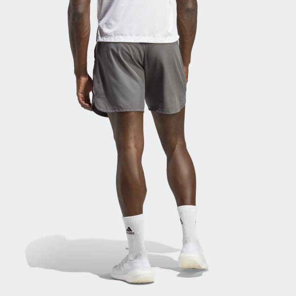 Quần short tập luyện adidas Nam - IC7278