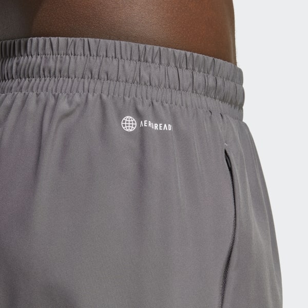 Quần short tập luyện adidas Nam - IC7278