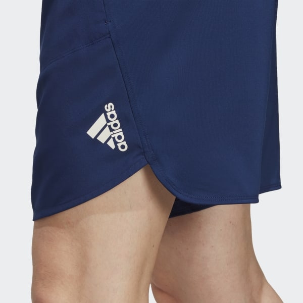 Quần short tập luyện adidas Nam - IC2043