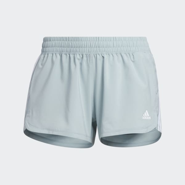 Quần short tập luyện adidas nữ - HD9587