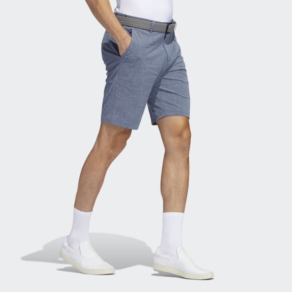 Quần shorts thể thao nam adidas - HA1463