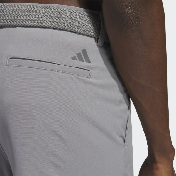 Quần shorts Golf nam adidas - HR7939