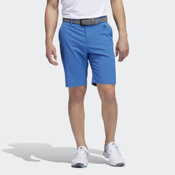 Quần shorts Golf nam adidas - GU2684