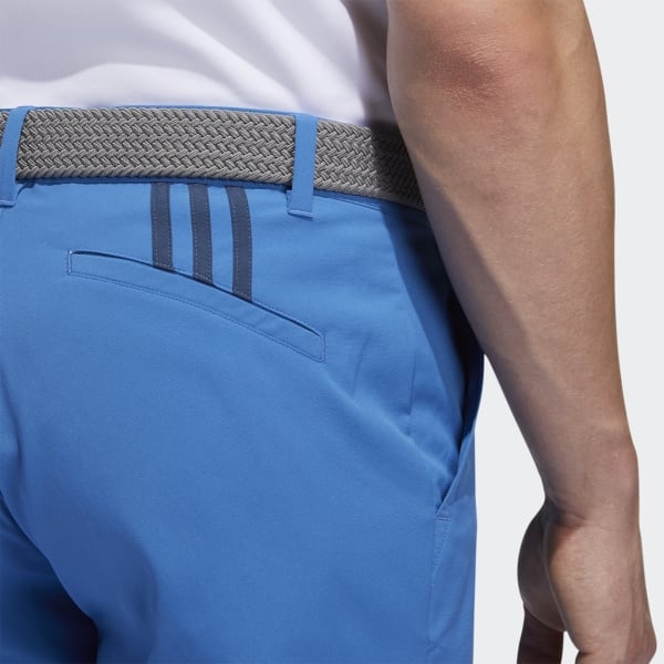 Quần shorts Golf nam adidas - GU2684