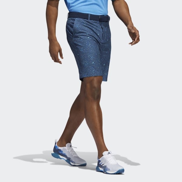 Quần shorts Golf nam adidas Ultimate365 - HA9122