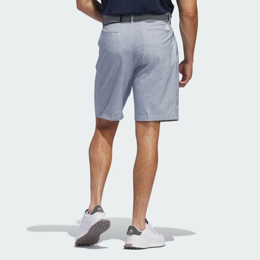 Quần shorts Golf nam adidas ultimate 365 - IQ2917