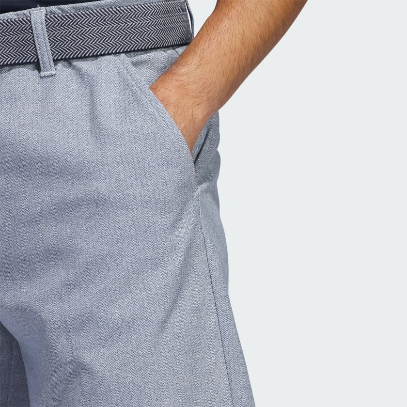 Quần shorts Golf nam adidas ultimate 365 - IQ2917
