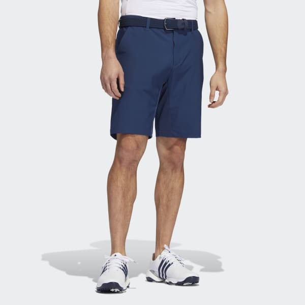 Quần shorts thể thao nam adidas - HA6120