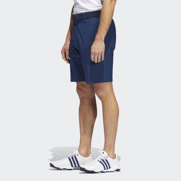 Quần shorts thể thao nam adidas - HA6120