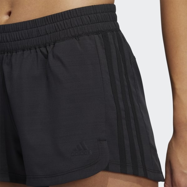 Quần short tập luyện adidas nữ - GT1186