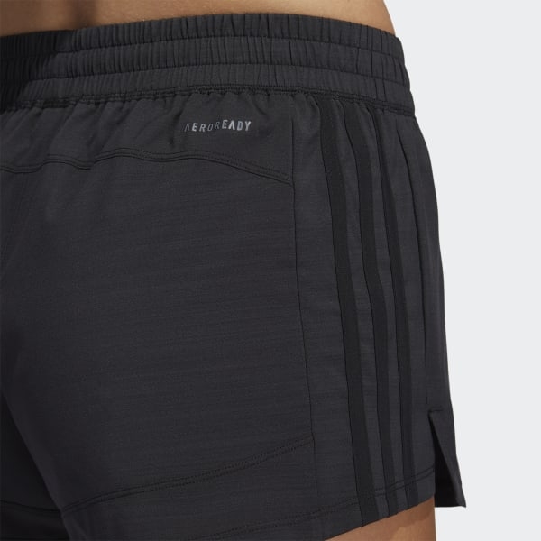 Quần short tập luyện adidas nữ - GT1186