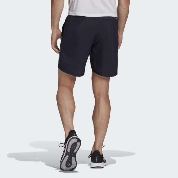 Quần Shorts chạy bộ adidas Nam - HB7455