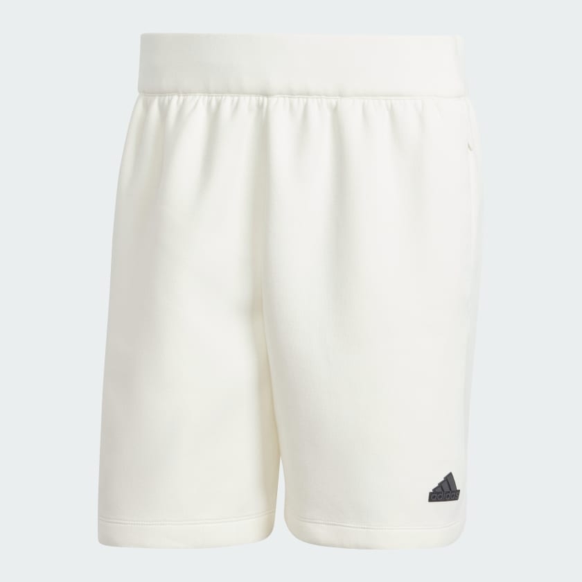 Quần shorts premium nam adidas z.n.e - IR5223