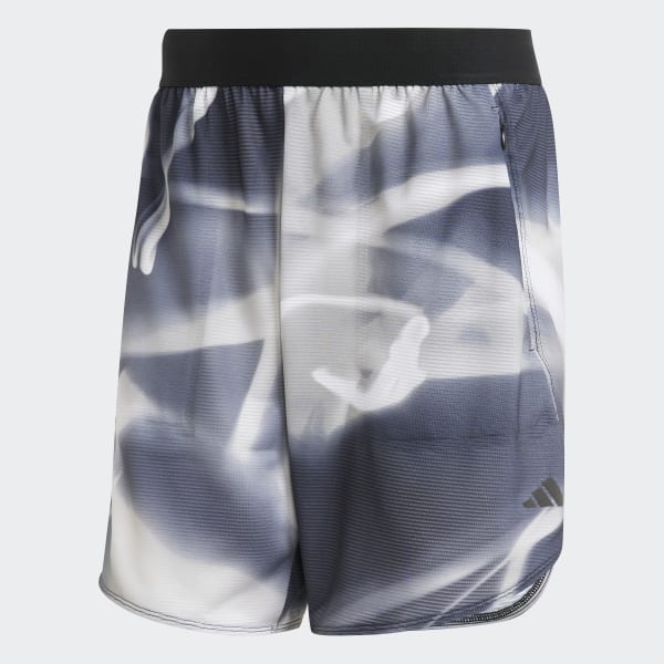 Quần Shorts tập luyện adidas Nam - IC2039